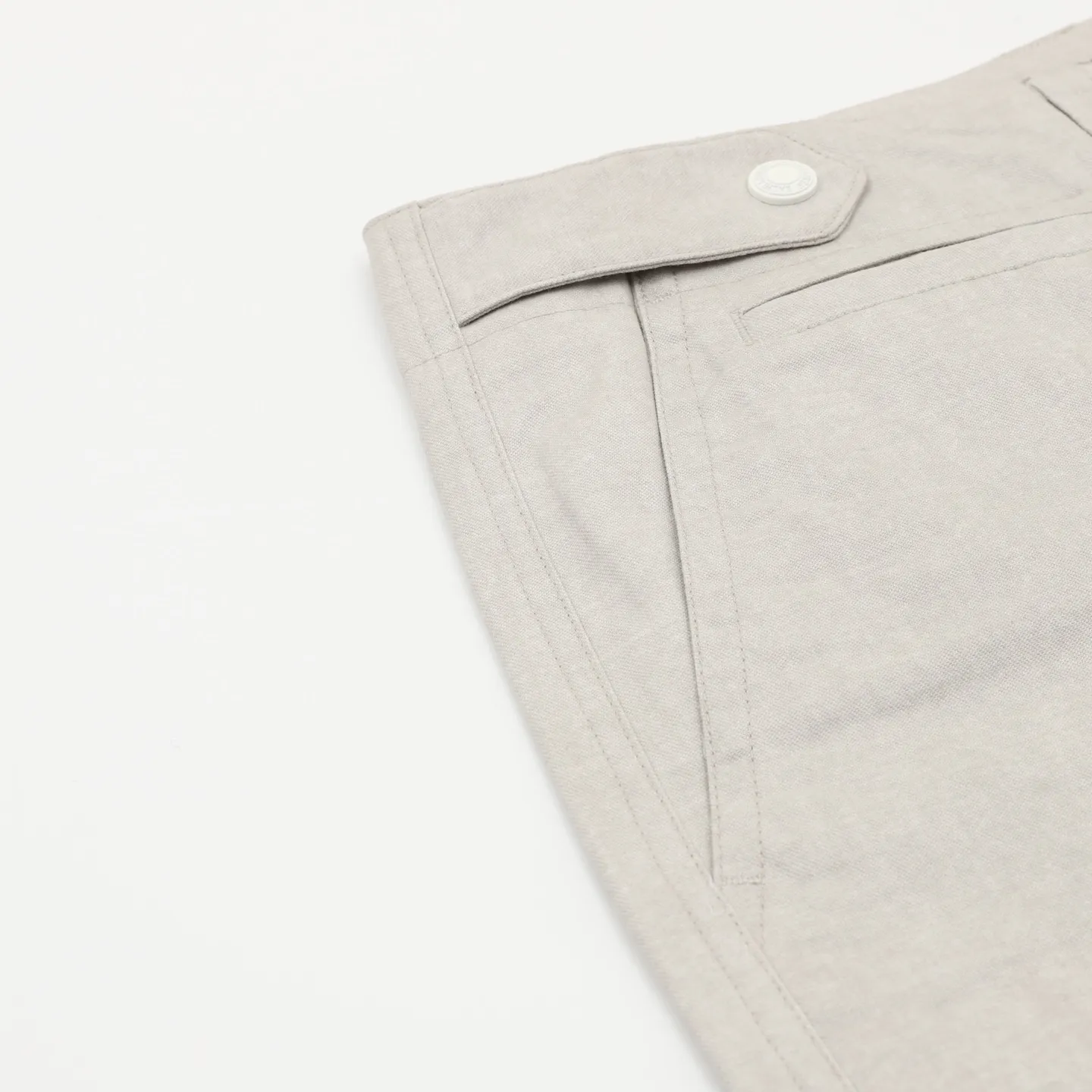 Ralph Lauren/ ~Classic ， 75% + 25% ， Breathable， ， 。 ， ， ~ ： Classic ， ， ， ， 。 ， ， ， Black 。 + ， 。 Size：S-XL